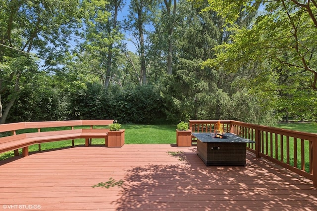 263 Linden Ave, Lake Forest, IL 60045 - photo 23