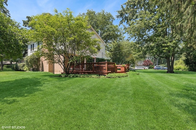 263 Linden Ave, Lake Forest, IL 60045 - photo 25