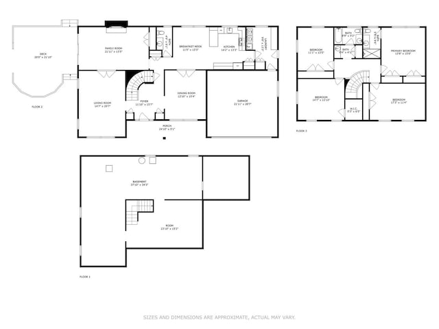 263 Linden Ave, Lake Forest, IL 60045 - photo 26