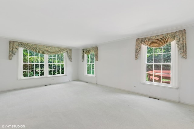 263 Linden Ave, Lake Forest, IL 60045 - photo 4