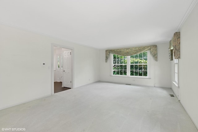 263 Linden Ave, Lake Forest, IL 60045 - photo 5