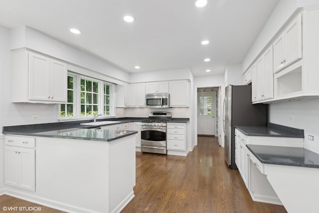 263 Linden Ave, Lake Forest, IL 60045 - photo 7