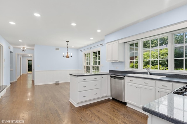 263 Linden Ave, Lake Forest, IL 60045 - photo 8