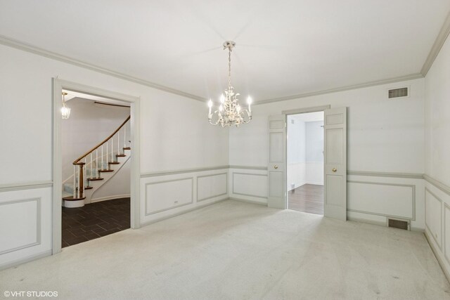 263 Linden Ave, Lake Forest, IL 60045 - photo 10