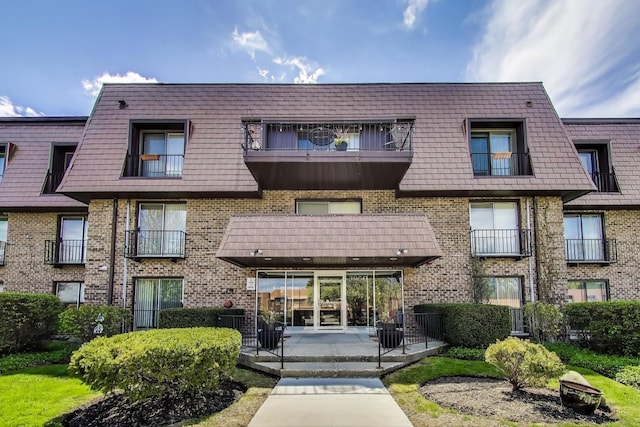 3950 Dundee Rd Unit 210, Northbrook, IL 60062