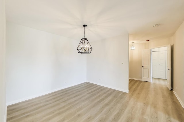 3950 Dundee Rd Unit 210, Northbrook, IL 60062