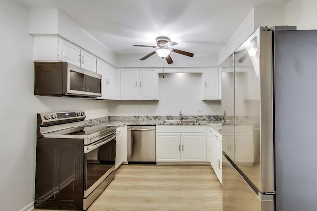 3950 Dundee Rd Unit 210, Northbrook, IL 60062