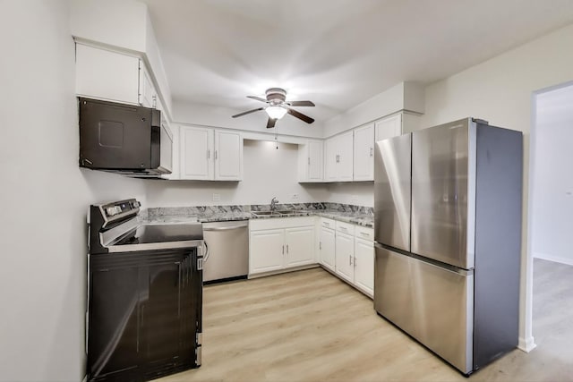 3950 Dundee Rd Unit 210, Northbrook, IL 60062