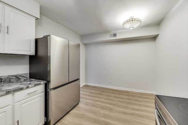 3950 Dundee Rd Unit 210, Northbrook, IL 60062