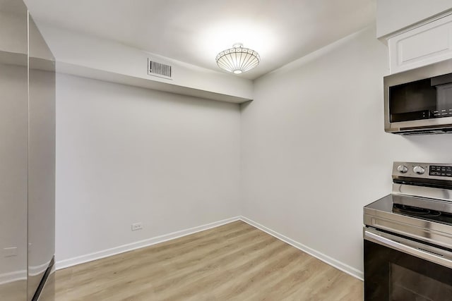 3950 Dundee Rd Unit 210, Northbrook, IL 60062
