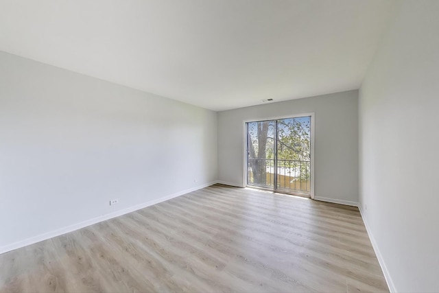 3950 Dundee Rd Unit 210, Northbrook, IL 60062