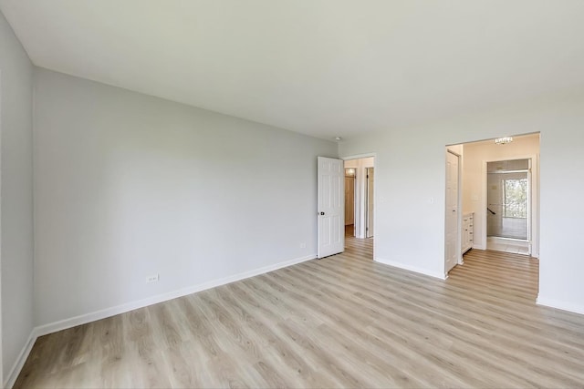 3950 Dundee Rd Unit 210, Northbrook, IL 60062
