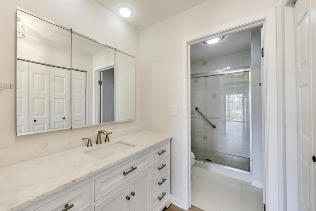 3950 Dundee Rd Unit 210, Northbrook, IL 60062