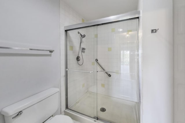 3950 Dundee Rd Unit 210, Northbrook, IL 60062