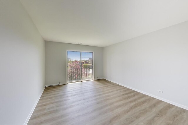 3950 Dundee Rd Unit 210, Northbrook, IL 60062