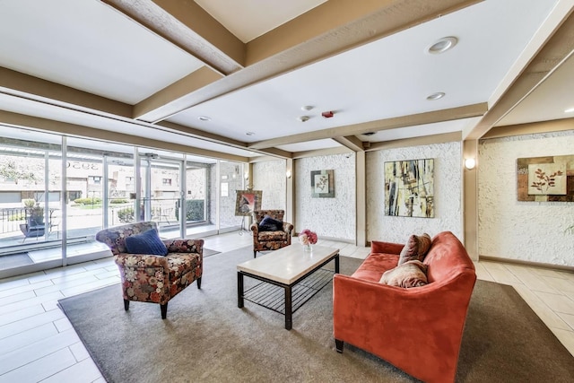 3950 Dundee Rd Unit 210, Northbrook, IL 60062