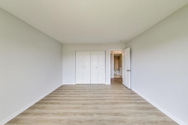 3950 Dundee Rd Unit 210, Northbrook, IL 60062
