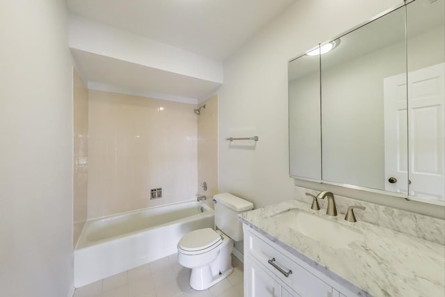 3950 Dundee Rd Unit 210, Northbrook, IL 60062