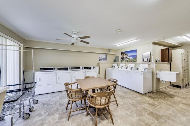 3950 Dundee Rd Unit 210, Northbrook, IL 60062