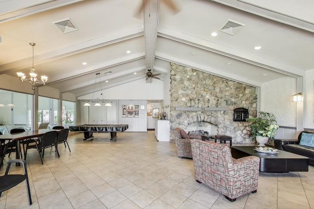 3950 Dundee Rd Unit 210, Northbrook, IL 60062