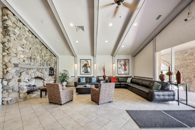 3950 Dundee Rd Unit 210, Northbrook, IL 60062