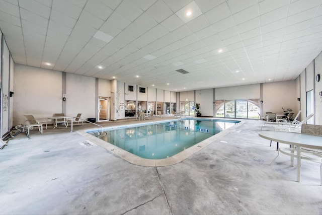 3950 Dundee Rd Unit 210, Northbrook, IL 60062