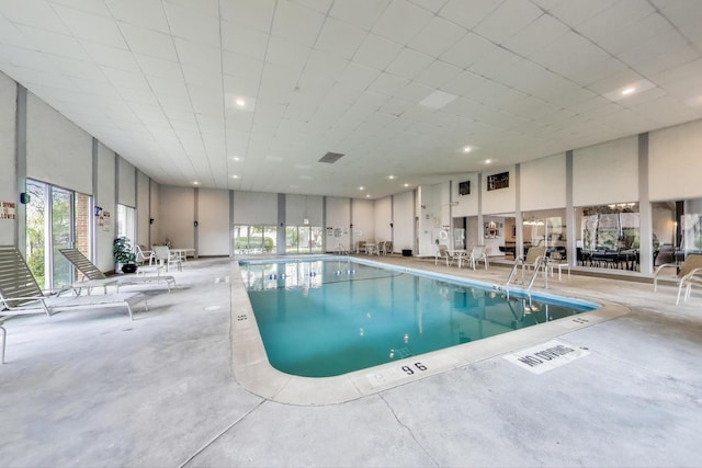 3950 Dundee Rd Unit 210, Northbrook, IL 60062