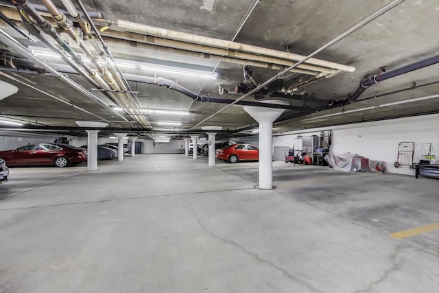 3950 Dundee Rd Unit 210, Northbrook, IL 60062