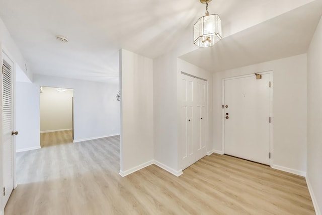 3950 Dundee Rd Unit 210, Northbrook, IL 60062
