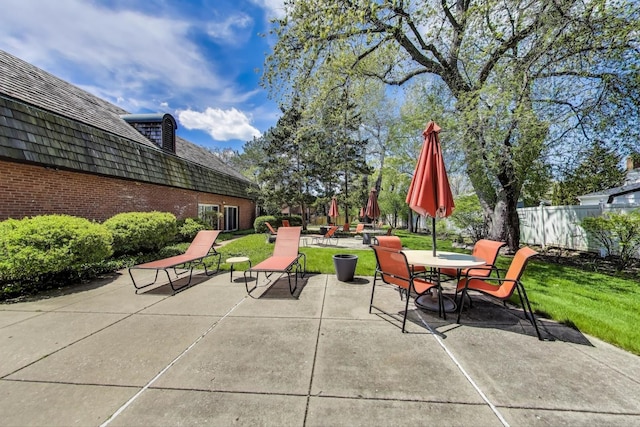 3950 Dundee Rd Unit 210, Northbrook, IL 60062