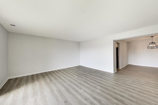 3950 Dundee Rd Unit 210, Northbrook, IL 60062
