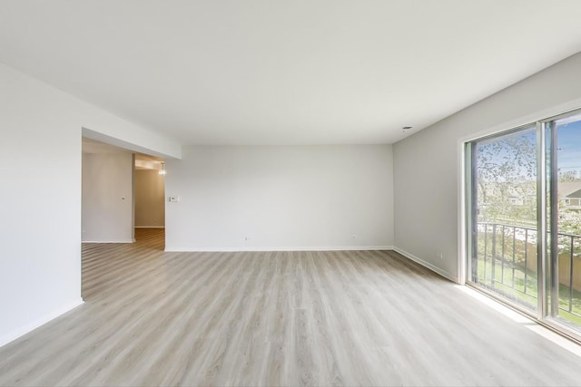 3950 Dundee Rd Unit 210, Northbrook, IL 60062