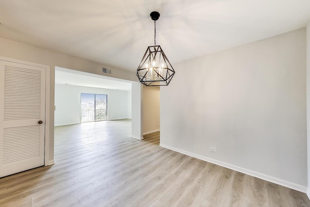 3950 Dundee Rd Unit 210, Northbrook, IL 60062