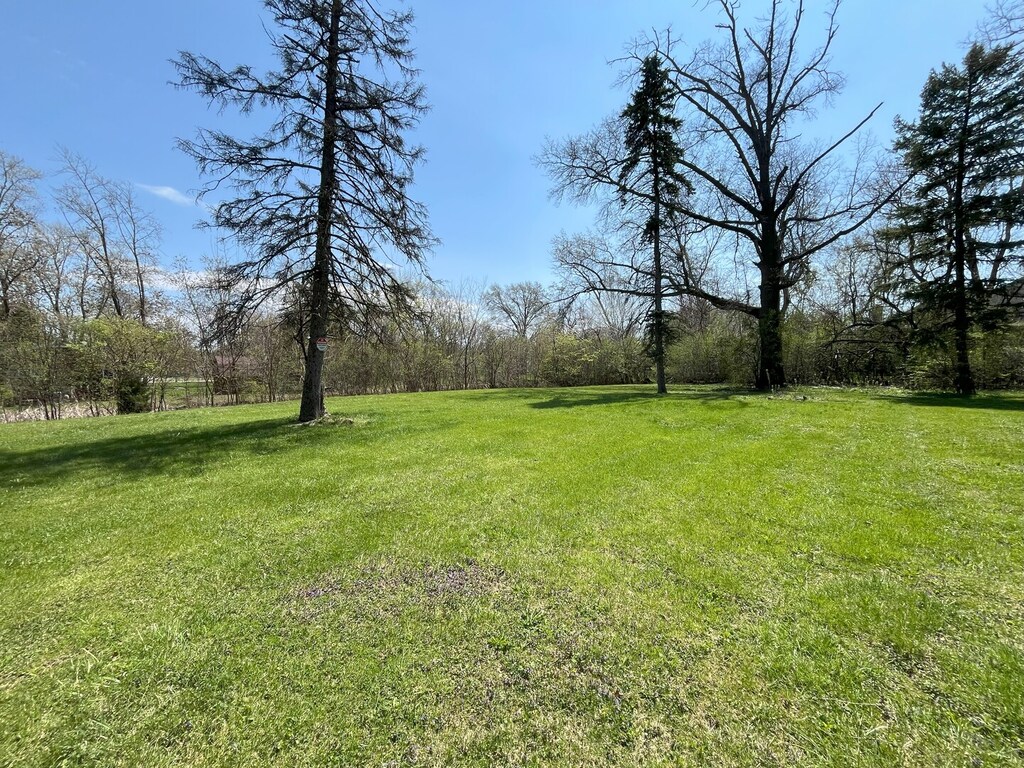 419 W 63rd St, Clarendon Hills, IL 60514 - photo 1