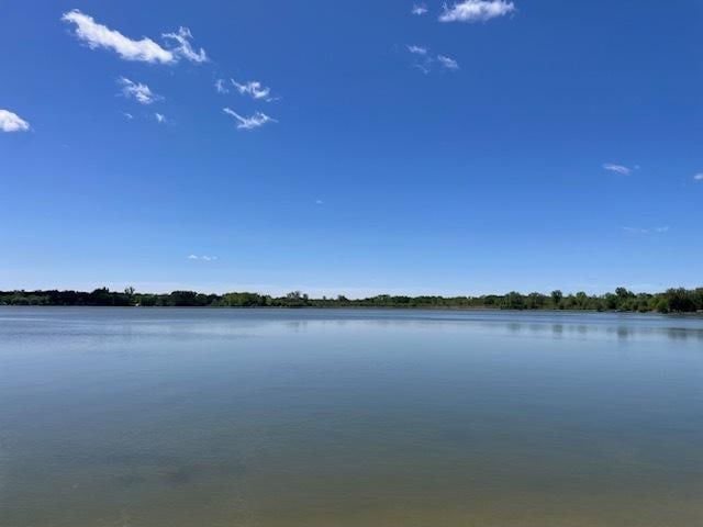 27569 N Beech St, Island Lake, IL 60042 - water view