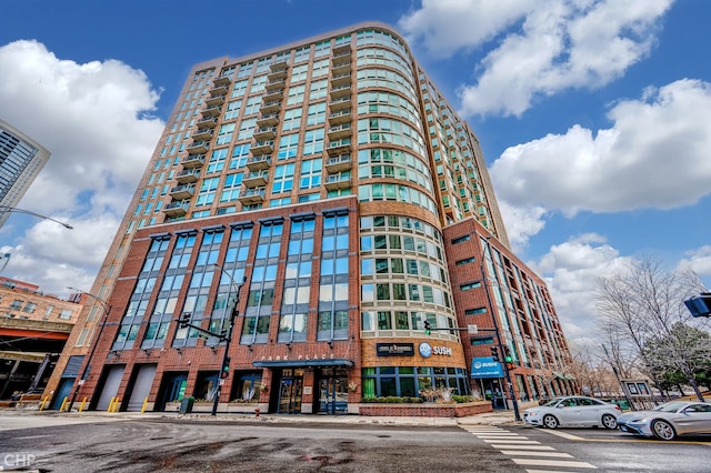 600 N Kingsbury St Unit 1902, Chicago, IL 60654 - view of property
