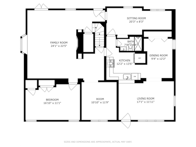 plan