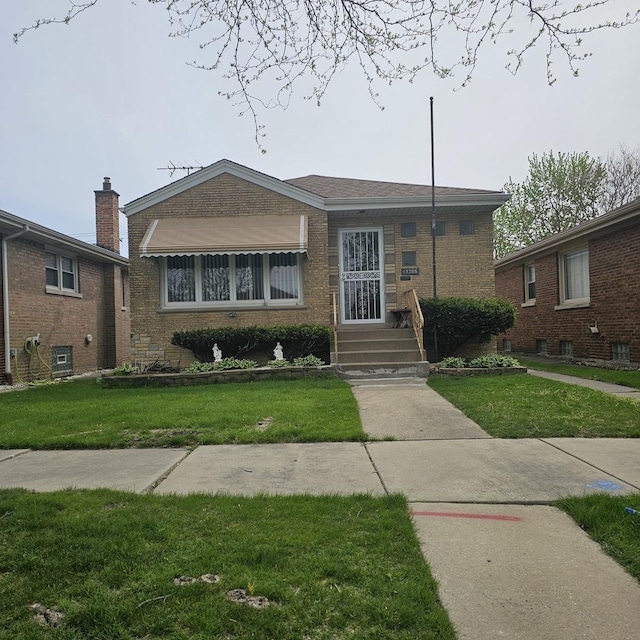 13305 S S Ave L, Chicago, IL 60633 - photo 1