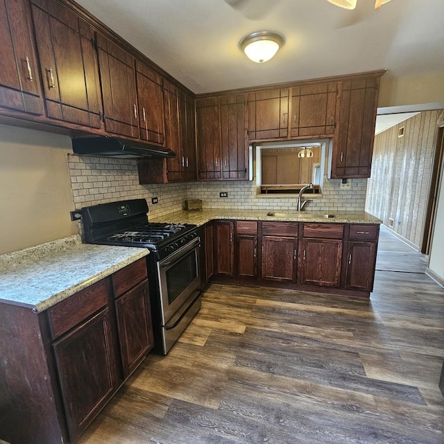 13305 S S Ave L, Chicago, IL 60633 - photo 2
