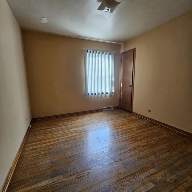 13305 S S Ave L, Chicago, IL 60633 - photo 11