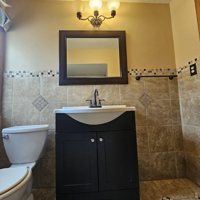 13305 S S Ave L, Chicago, IL 60633 - photo 12