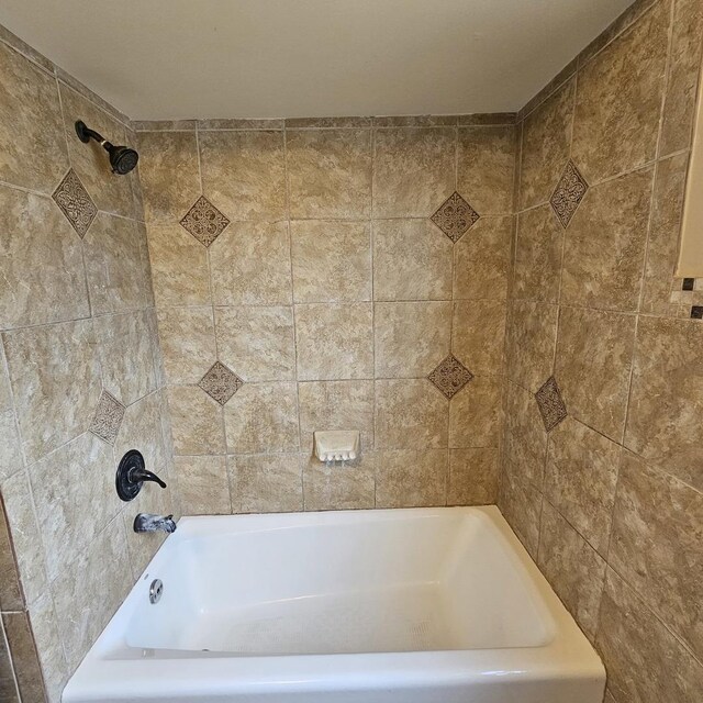 13305 S S Ave L, Chicago, IL 60633 - photo 13
