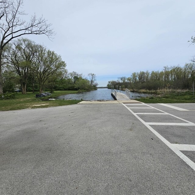13305 S S Ave L, Chicago, IL 60633 - photo 14