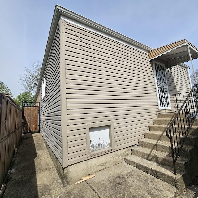 13305 S S Ave L, Chicago, IL 60633 - photo 15