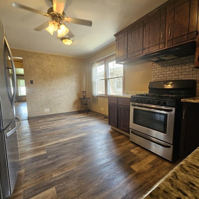 13305 S S Ave L, Chicago, IL 60633 - photo 3