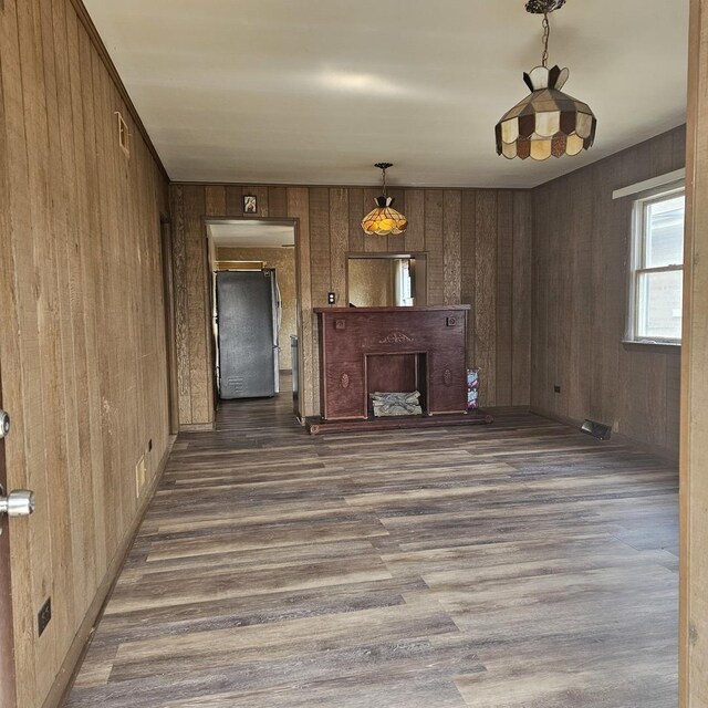 13305 S S Ave L, Chicago, IL 60633 - photo 4