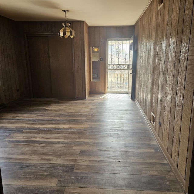 13305 S S Ave L, Chicago, IL 60633 - photo 5