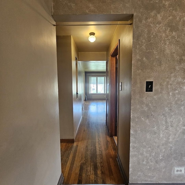 13305 S S Ave L, Chicago, IL 60633 - photo 6