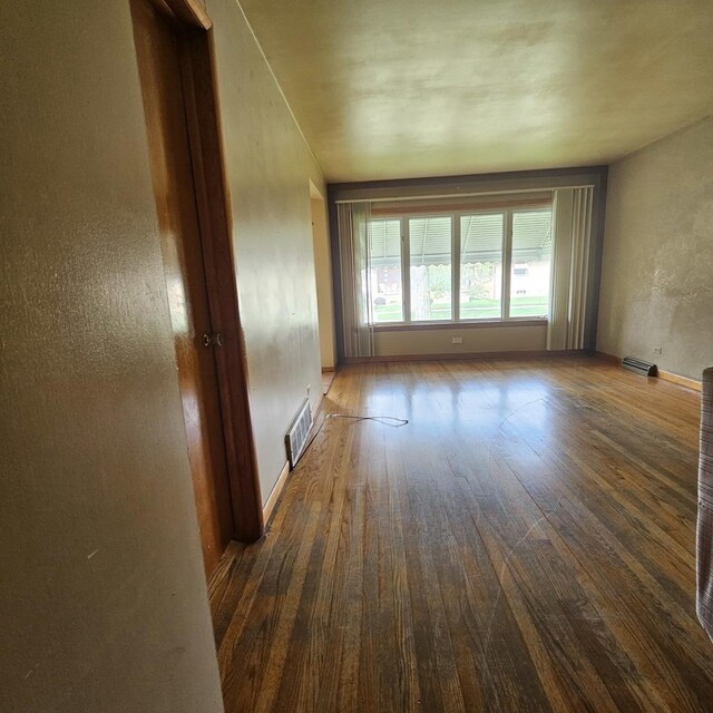 13305 S S Ave L, Chicago, IL 60633 - photo 7