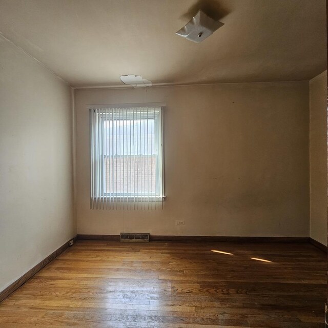 13305 S S Ave L, Chicago, IL 60633 - photo 9